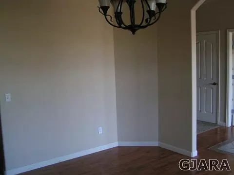 975 Karp Ave, Fruita, CO 81521 photo 10