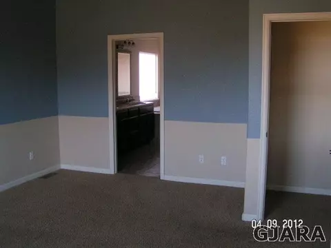 975 Karp Ave, Fruita, CO 81521 photo 5
