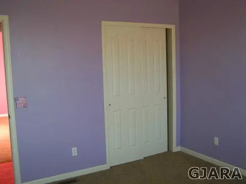 975 Karp Ave, Fruita, CO 81521 photo 9