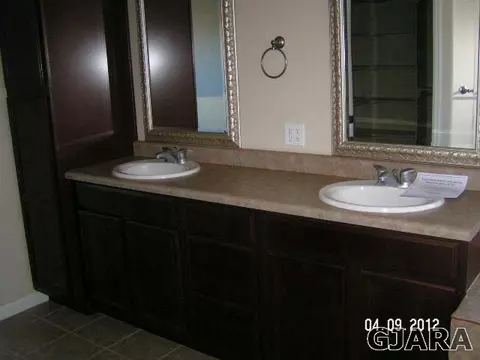 975 Karp Ave, Fruita, CO 81521 photo 6