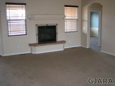 975 Karp Ave, Fruita, CO 81521 photo 3