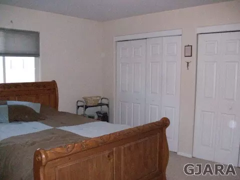 1107 E Carolina Ave #4, Fruita, CO 81521 photo 3