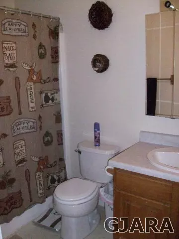 1107 E Carolina Ave #4, Fruita, CO 81521 photo 7