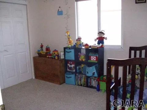 1107 E Carolina Ave #4, Fruita, CO 81521 photo 5