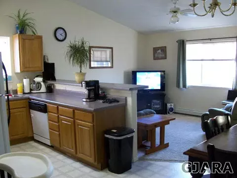 1107 E Carolina Ave #4, Fruita, CO 81521 photo 4