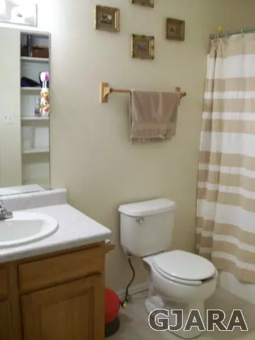 1107 E Carolina Ave #4, Fruita, CO 81521 photo 6