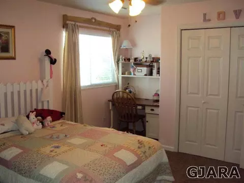 3159 Eider Ct, Grand Junction, CO 81504 photo 11