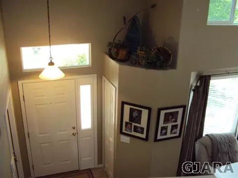 3159 Eider Ct, Grand Junction, CO 81504 photo 10