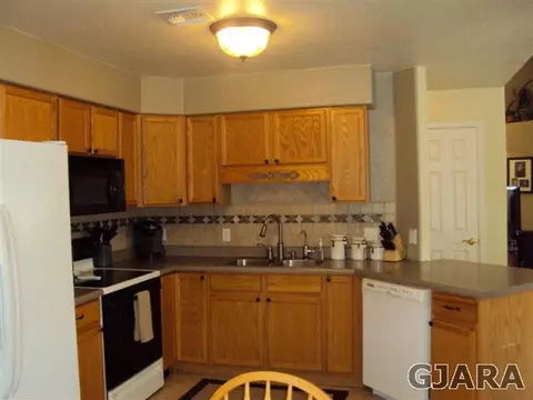 3159 Eider Ct, Grand Junction, CO 81504 photo 6