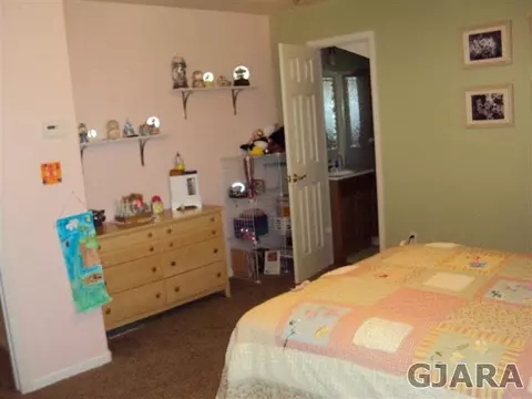 3159 Eider Ct, Grand Junction, CO 81504 photo 12