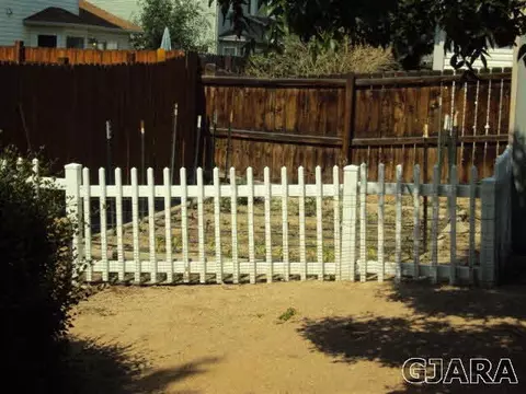 3159 Eider Ct, Grand Junction, CO 81504 photo 18