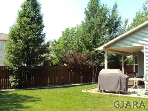 3159 Eider Ct, Grand Junction, CO 81504 photo 23