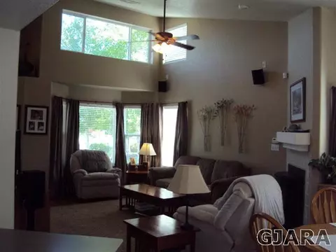 3159 Eider Ct, Grand Junction, CO 81504 photo 3
