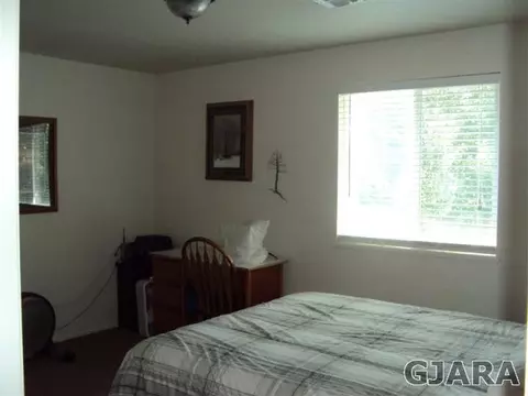 3159 Eider Ct, Grand Junction, CO 81504 photo 13