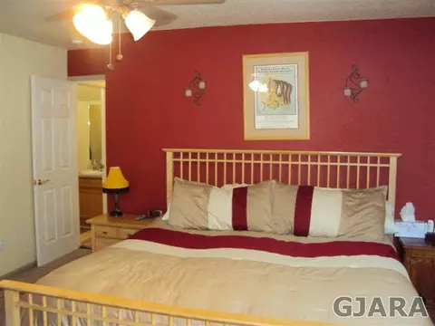 3159 Eider Ct, Grand Junction, CO 81504 photo 8