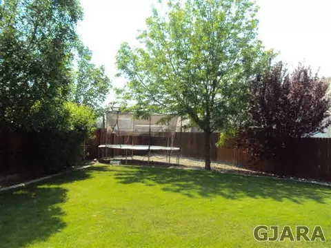 3159 Eider Ct, Grand Junction, CO 81504 photo 22