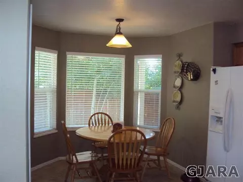 3159 Eider Ct, Grand Junction, CO 81504 photo 5