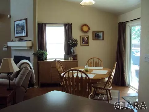 3159 Eider Ct, Grand Junction, CO 81504 photo 4