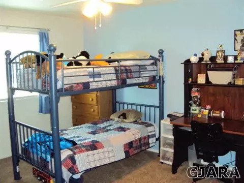 3159 Eider Ct, Grand Junction, CO 81504 photo 14