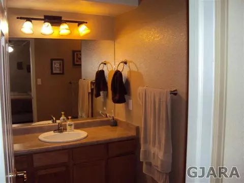 3159 Eider Ct, Grand Junction, CO 81504 photo 9