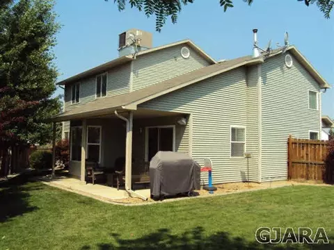 3159 Eider Ct, Grand Junction, CO 81504 photo 21