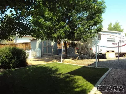 3159 Eider Ct, Grand Junction, CO 81504 photo 17
