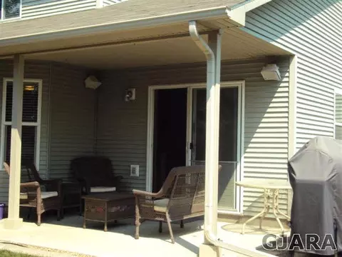 3159 Eider Ct, Grand Junction, CO 81504 photo 19
