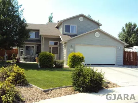 3159 Eider Ct, Grand Junction, CO 81504 photo 24