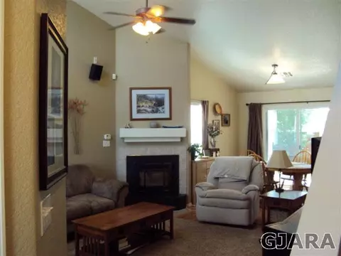 3159 Eider Ct, Grand Junction, CO 81504 photo 2