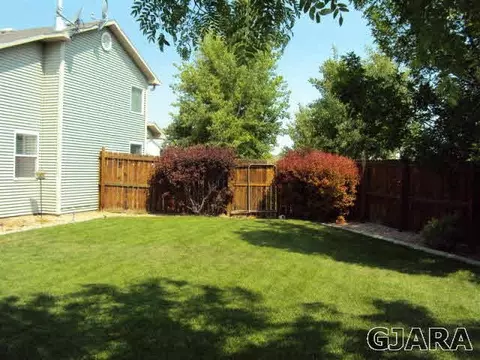 3159 Eider Ct, Grand Junction, CO 81504 photo 20