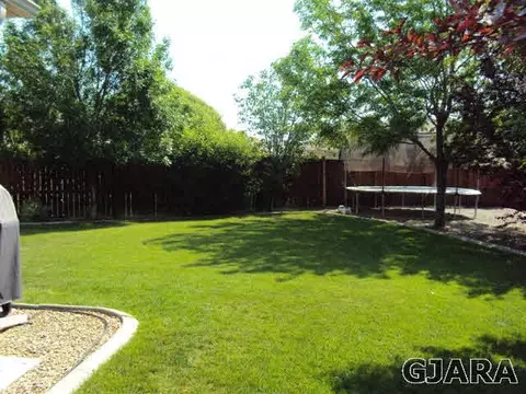 3159 Eider Ct, Grand Junction, CO 81504 photo 16