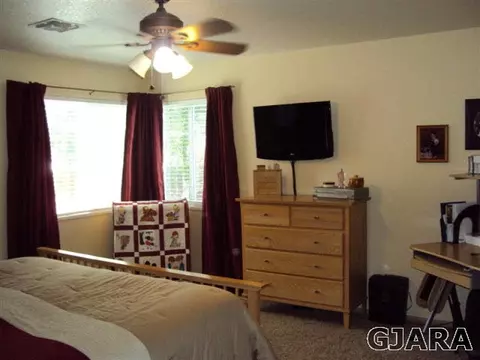 3159 Eider Ct, Grand Junction, CO 81504 photo 7