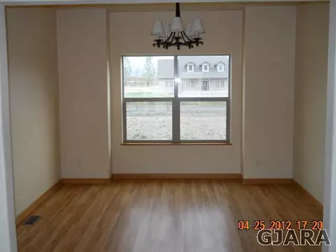 1750 Lucki Dr, Fruita, CO 81521 photo 4