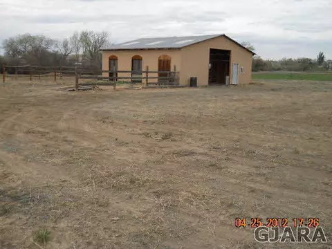 1750 Lucki Dr, Fruita, CO 81521 photo 20