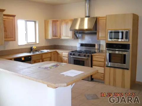 1750 Lucki Dr, Fruita, CO 81521 photo 7