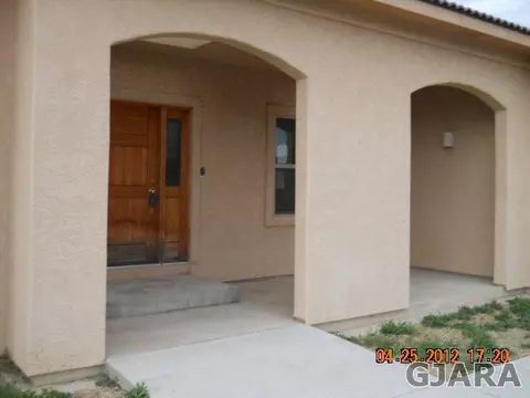 1750 Lucki Dr, Fruita, CO 81521 photo 2