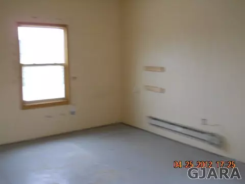 1750 Lucki Dr, Fruita, CO 81521 photo 18
