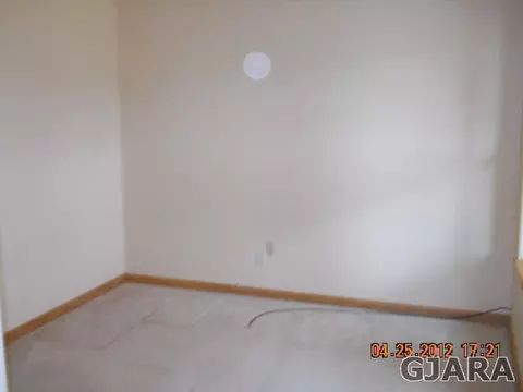 1750 Lucki Dr, Fruita, CO 81521 photo 5