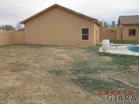 1750 Lucki Dr, Fruita, CO 81521 photo 22