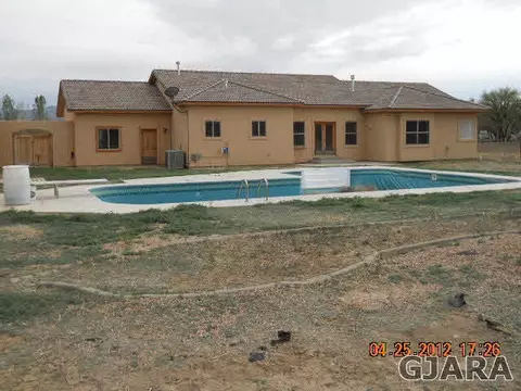 1750 Lucki Dr, Fruita, CO 81521 photo 21