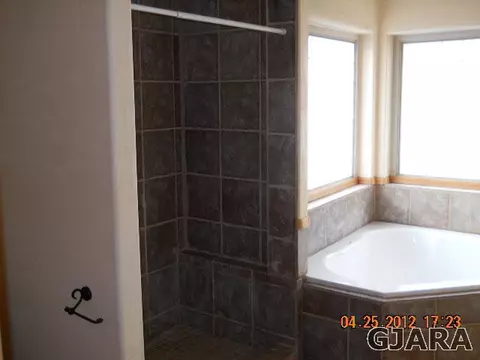 1750 Lucki Dr, Fruita, CO 81521 photo 16
