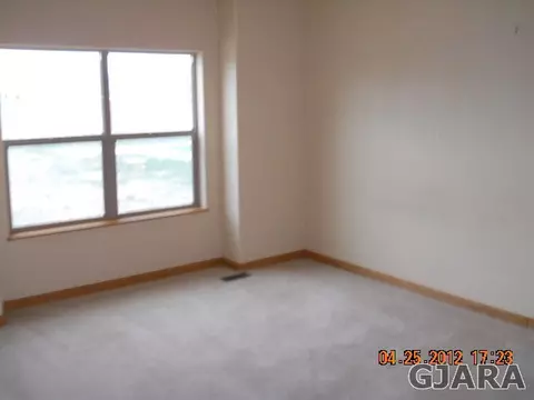 1750 Lucki Dr, Fruita, CO 81521 photo 15