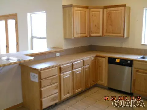 1750 Lucki Dr, Fruita, CO 81521 photo 8