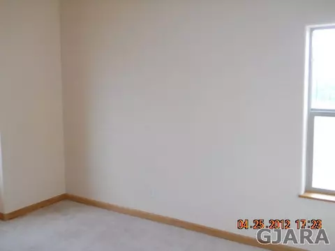 1750 Lucki Dr, Fruita, CO 81521 photo 14