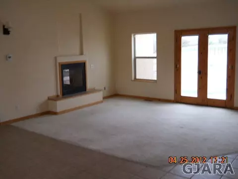 1750 Lucki Dr, Fruita, CO 81521 photo 6
