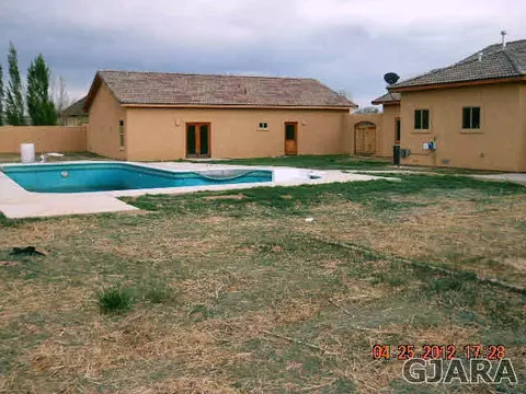 1750 Lucki Dr, Fruita, CO 81521 photo 24