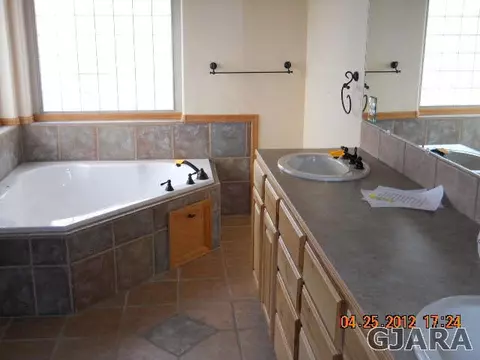 1750 Lucki Dr, Fruita, CO 81521 photo 17