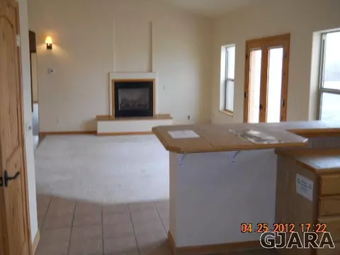 1750 Lucki Dr, Fruita, CO 81521 photo 9