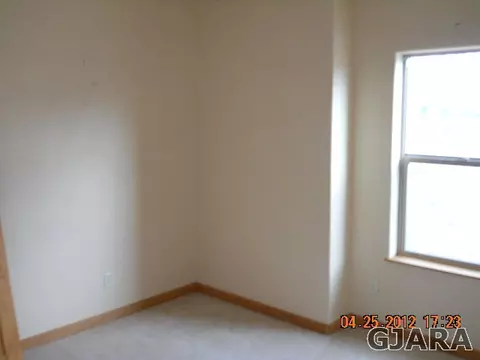 1750 Lucki Dr, Fruita, CO 81521 photo 13