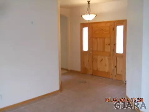 1750 Lucki Dr, Fruita, CO 81521 photo 3